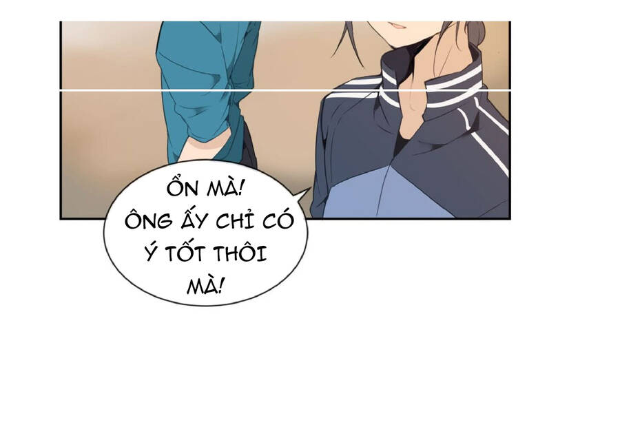 The Dead King Chapter 53 - Trang 2