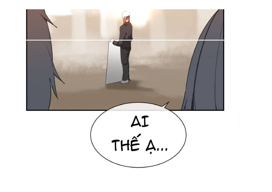 The Dead King Chapter 53 - Trang 2