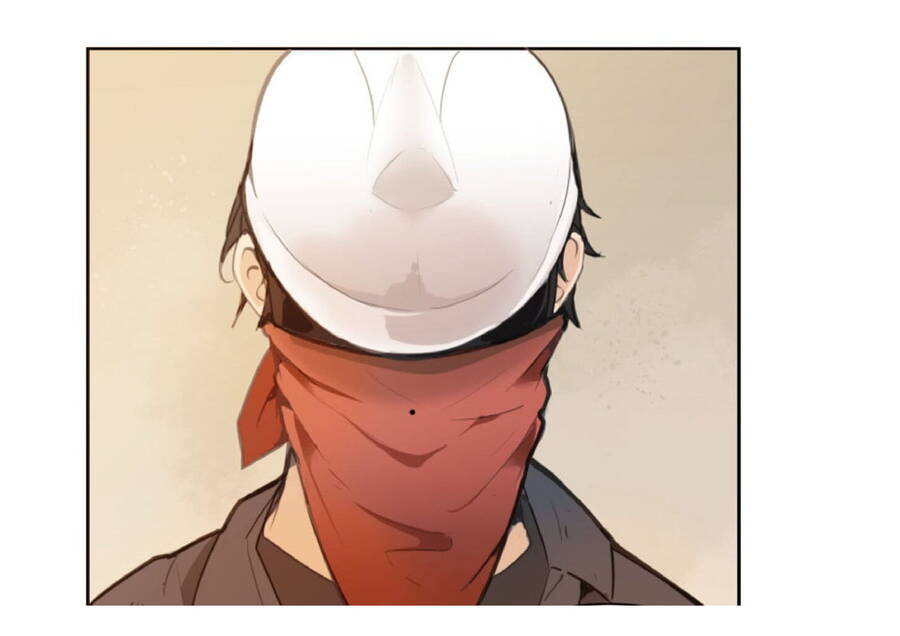 The Dead King Chapter 53 - Trang 2