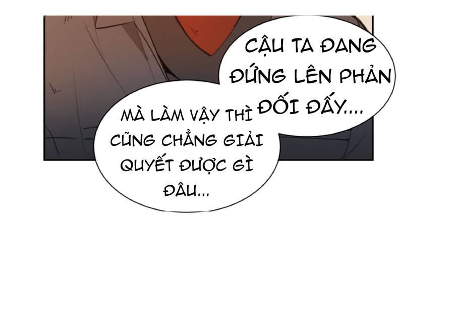 The Dead King Chapter 53 - Trang 2