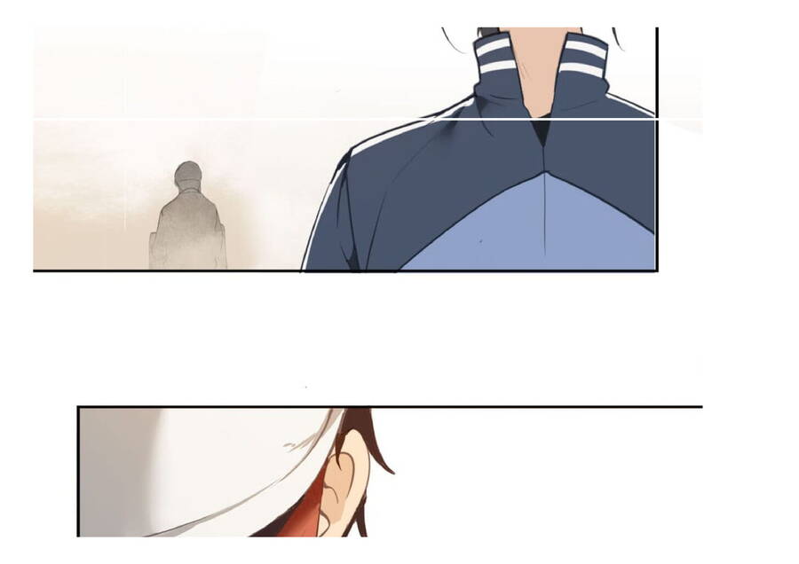 The Dead King Chapter 53 - Trang 2