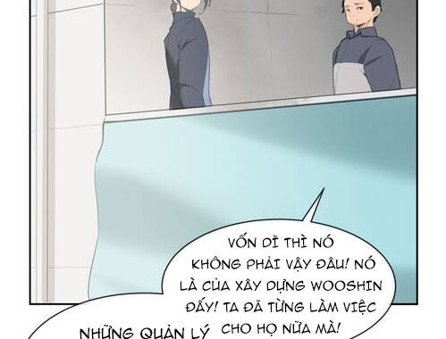 The Dead King Chapter 54 - Trang 2