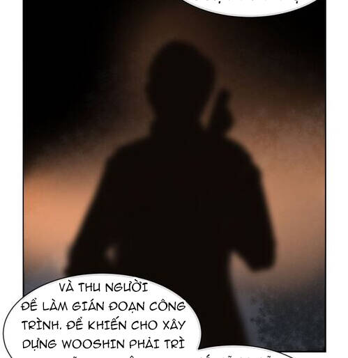 The Dead King Chapter 54 - Trang 2