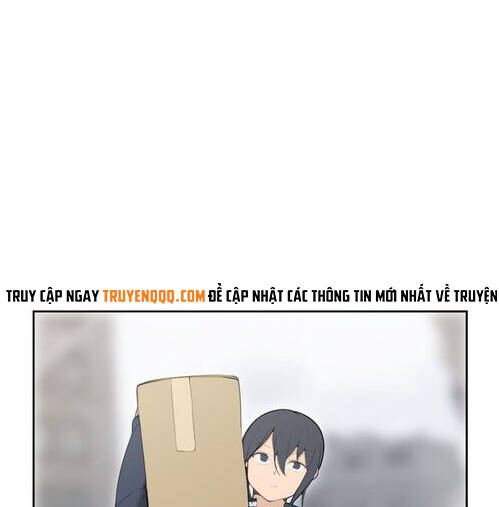 The Dead King Chapter 54 - Trang 2