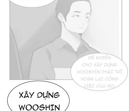 The Dead King Chapter 54 - Trang 2