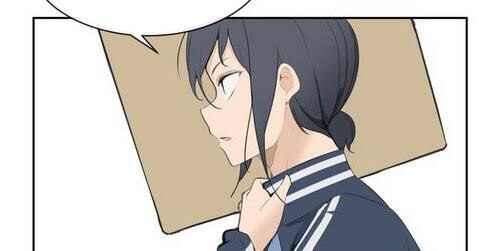 The Dead King Chapter 54 - Trang 2