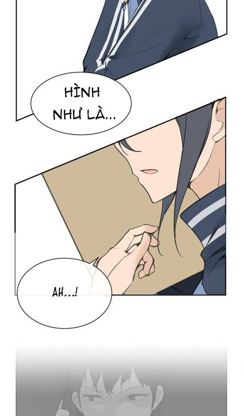 The Dead King Chapter 54 - Trang 2