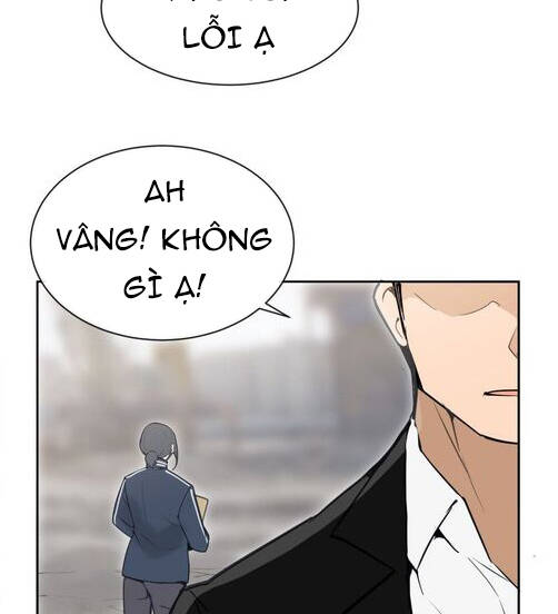 The Dead King Chapter 54 - Trang 2