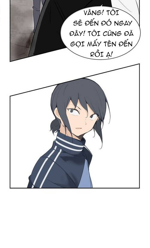 The Dead King Chapter 54 - Trang 2