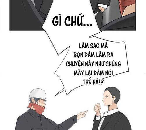 The Dead King Chapter 54 - Trang 2