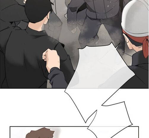 The Dead King Chapter 54 - Trang 2