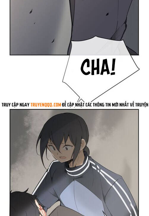 The Dead King Chapter 54 - Trang 2