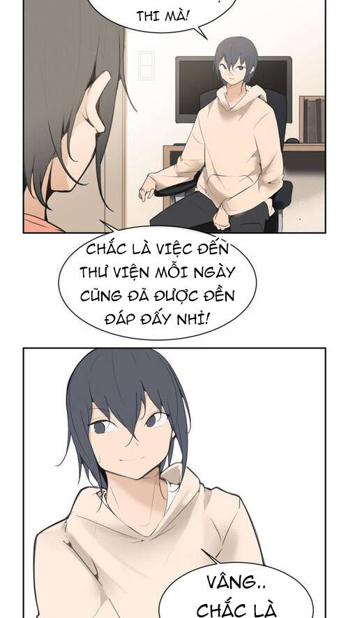 The Dead King Chapter 54 - Trang 2