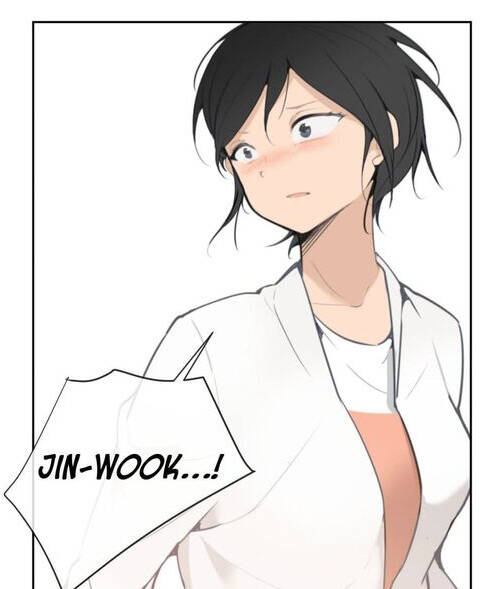 The Dead King Chapter 54 - Trang 2