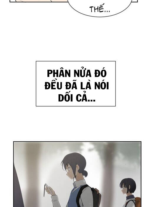 The Dead King Chapter 54 - Trang 2