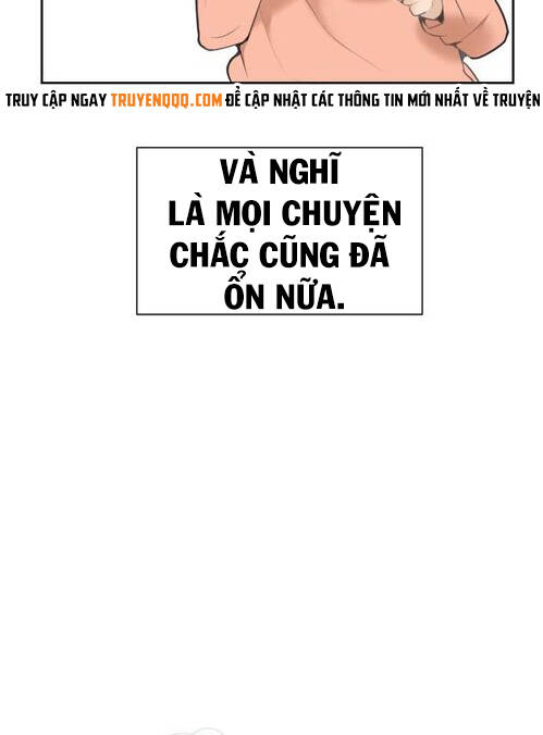 The Dead King Chapter 54 - Trang 2