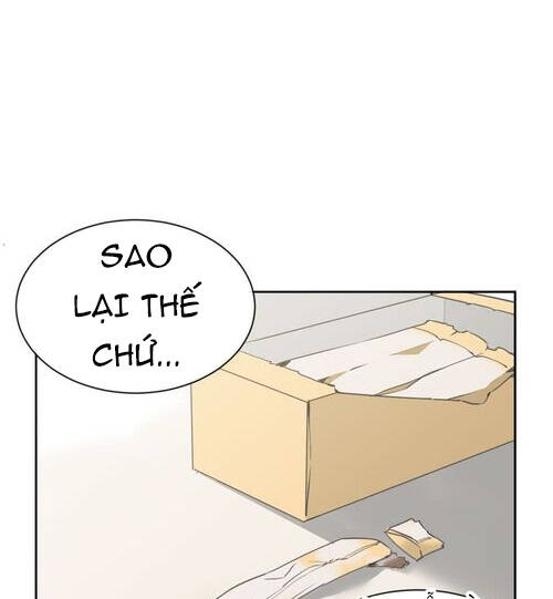 The Dead King Chapter 55 - Trang 2