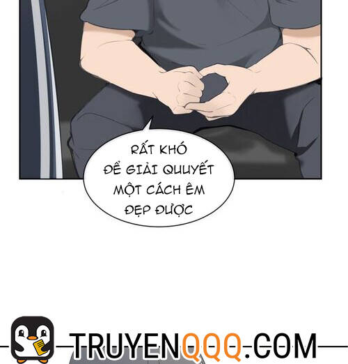 The Dead King Chapter 55 - Trang 2