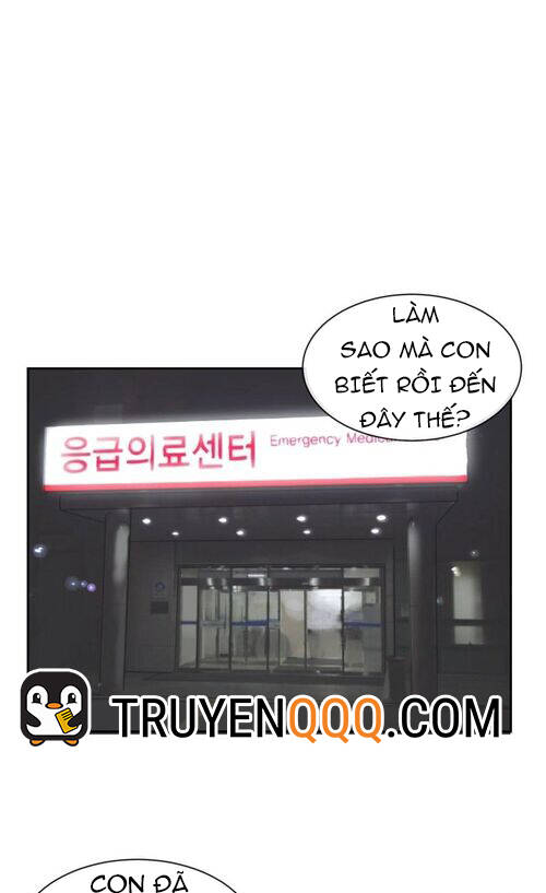 The Dead King Chapter 55 - Trang 2