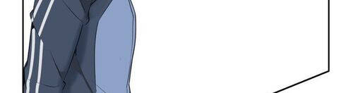 The Dead King Chapter 55 - Trang 2