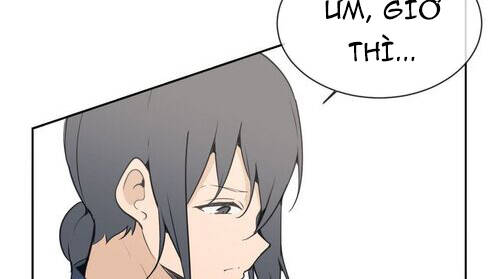 The Dead King Chapter 55 - Trang 2