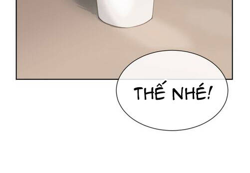 The Dead King Chapter 55 - Trang 2