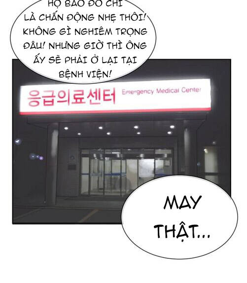 The Dead King Chapter 55 - Trang 2