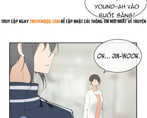 The Dead King Chapter 55 - Trang 2