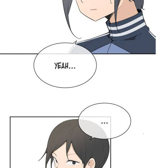 The Dead King Chapter 55 - Trang 2