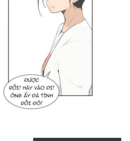 The Dead King Chapter 55 - Trang 2