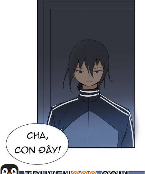 The Dead King Chapter 55 - Trang 2