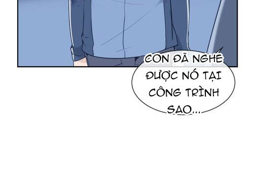 The Dead King Chapter 55 - Trang 2