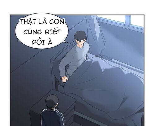 The Dead King Chapter 55 - Trang 2