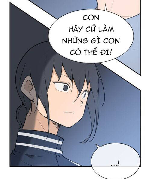 The Dead King Chapter 55 - Trang 2