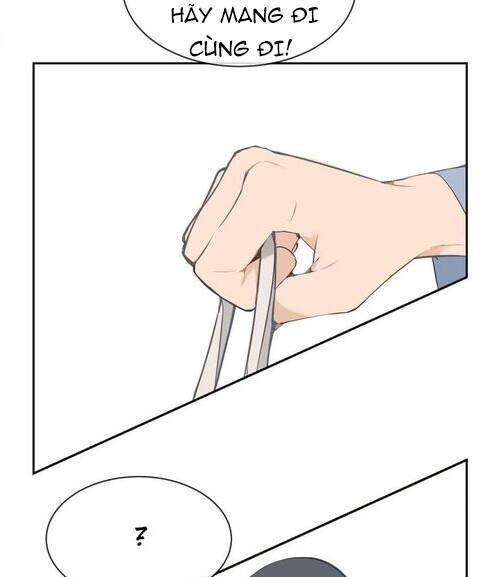 The Dead King Chapter 55 - Trang 2