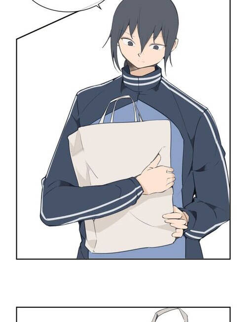 The Dead King Chapter 55 - Trang 2