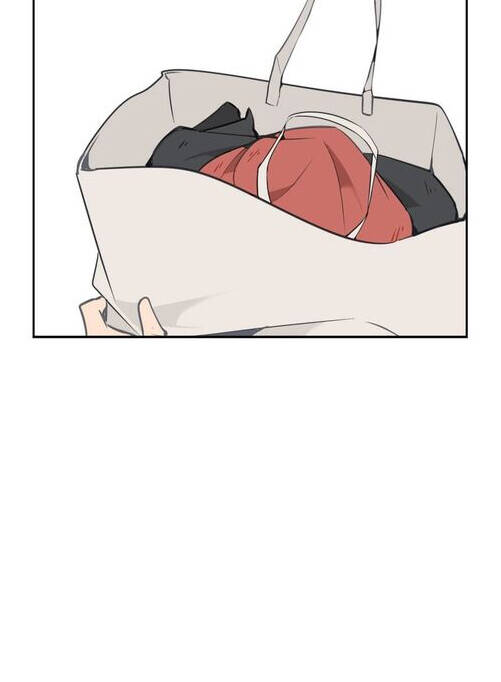 The Dead King Chapter 55 - Trang 2