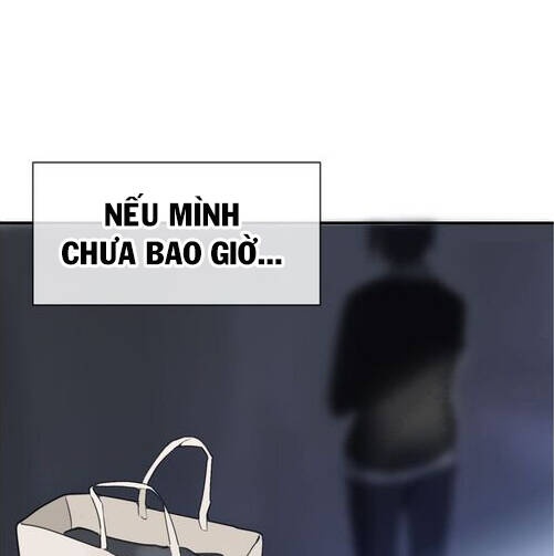 The Dead King Chapter 55 - Trang 2