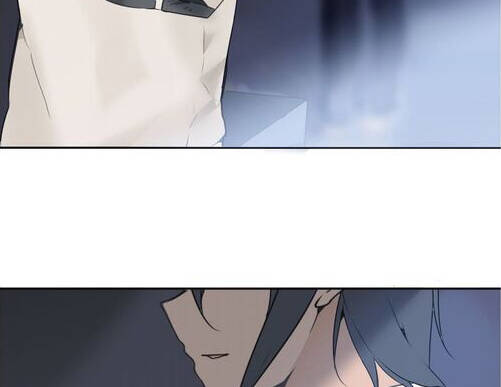 The Dead King Chapter 55 - Trang 2