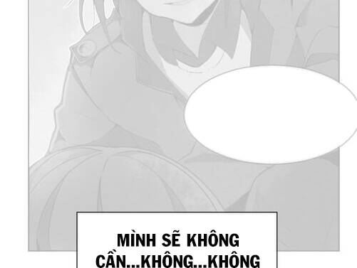The Dead King Chapter 55 - Trang 2