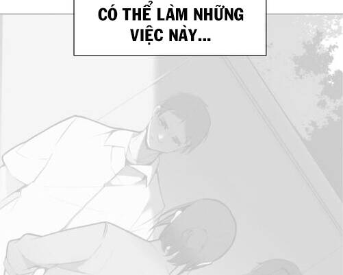 The Dead King Chapter 55 - Trang 2