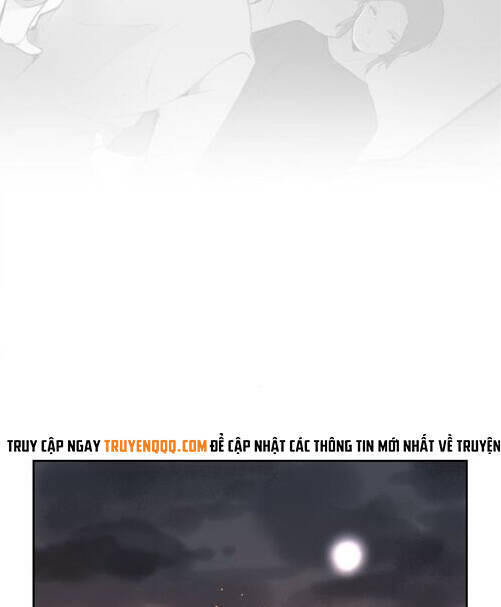 The Dead King Chapter 55 - Trang 2