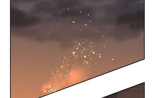 The Dead King Chapter 55 - Trang 2