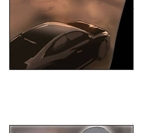 The Dead King Chapter 55 - Trang 2