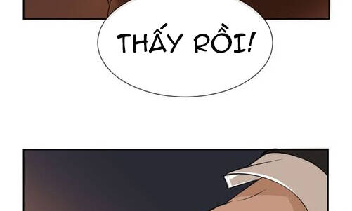 The Dead King Chapter 55 - Trang 2