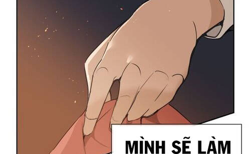 The Dead King Chapter 55 - Trang 2