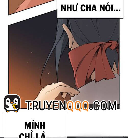 The Dead King Chapter 55 - Trang 2