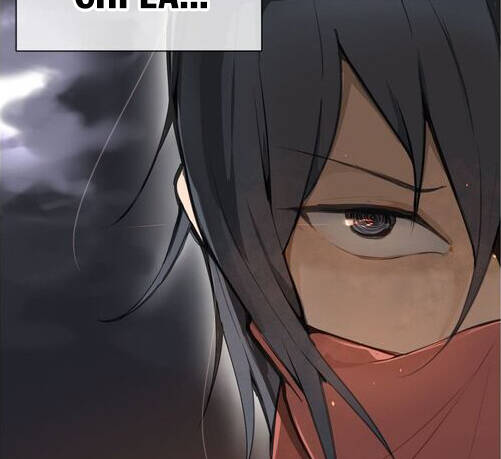 The Dead King Chapter 55 - Trang 2