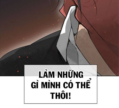 The Dead King Chapter 55 - Trang 2