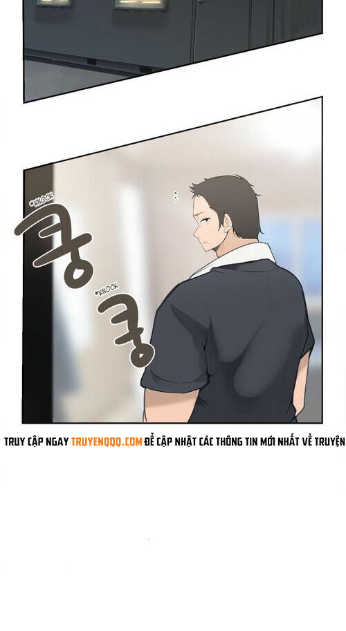 The Dead King Chapter 55 - Trang 2